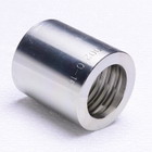 FERRULE 00210